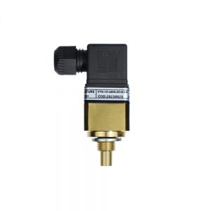 FTS-1C-A80L20-G0.25